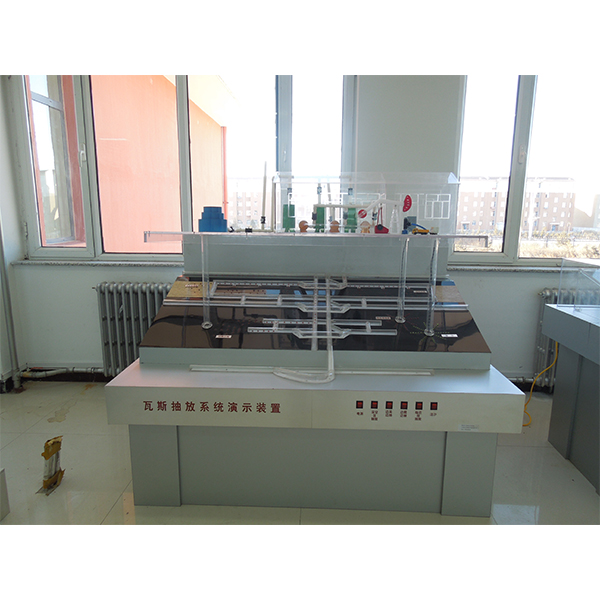 液压实训步骤,机构立异组合测验考试(图3) 液压实训步骤,机构立异组合测验考试(图3)