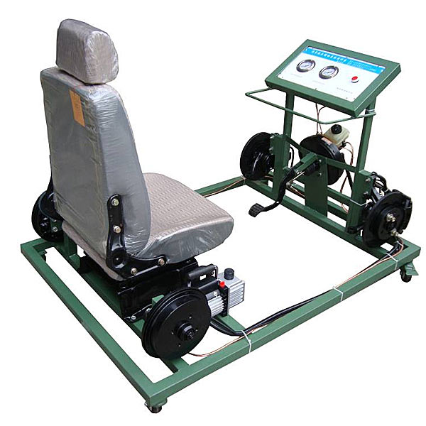 液压实训台怎样接,机器立异测验考试机构简图(图3) 液压实训台怎样接,机器立异测验考试机构简图(图3)