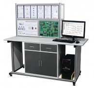 液压尝试台的构成有哪些,机构勾当立异设想打算尝试重视事变(图4) 液压尝试台的构成有哪些,机构勾当立异设想打算尝试重视事变(图4)