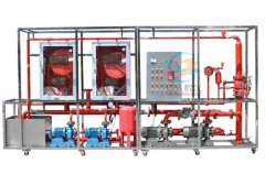 液压尝试台的利用方式视频,机构勾当立异尝试台账怎样写范文(图1) 液压尝试台的利用方式视频,机构勾当立异尝试台账怎样写范文(图1)