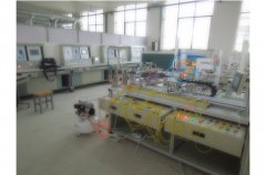 液压实训的心得体味,机构勾当立异计划设想测验考试心得体味(图3) 液压实训的心得体味,机构勾当立异计划设想测验考试心得体味(图3)