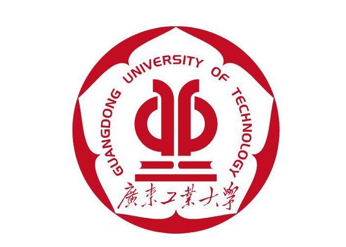 液压实训台有哪些阀,机器立异设想测验考试总结与体味(图3) 液压实训台有哪些阀,机器立异设想测验考试总结与体味(图3)