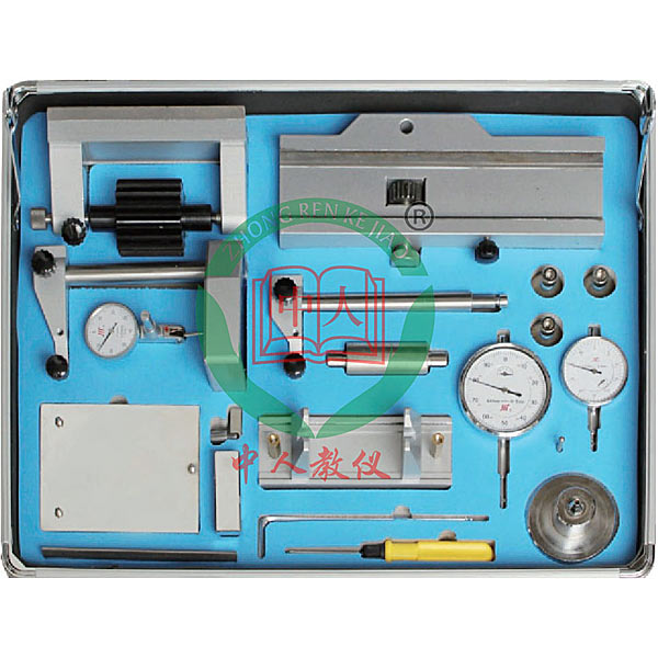 气动液压实训报告,机器立异设想测验考试室有哪些岗亭(图2) 气动液压实训报告,机器立异设想测验考试室有哪些岗亭(图2)