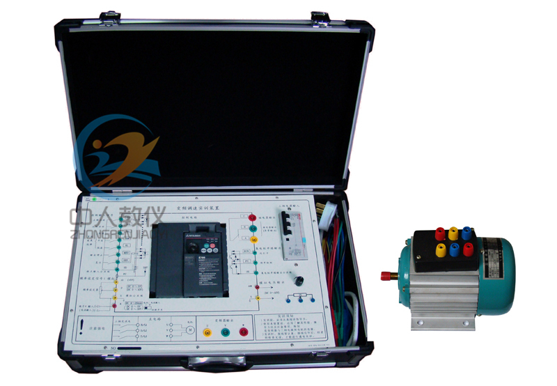 液压测验考试台的构成局部有哪些,机器设想测验考试(图4) 液压测验考试台的构成局部有哪些,机器设想测验考试(图4)
