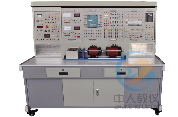 液压测验考试台的构成局部有哪些,机器设想测验考试(图1) 液压测验考试台的构成局部有哪些,机器设想测验考试(图1)