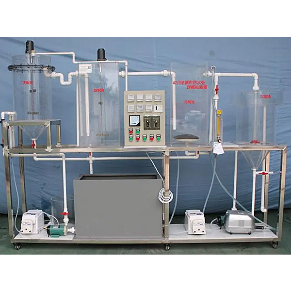 液压测验考试台的构成局部有哪些,机器设想测验考试(图2) 液压测验考试台的构成局部有哪些,机器设想测验考试(图2)