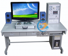 液压测验考试台履行拆卸的构成包含甚么,机器四杆机构立异设想(图1) 液压测验考试台履行拆卸的构成包含甚么,机器四杆机构立异设想(图1)