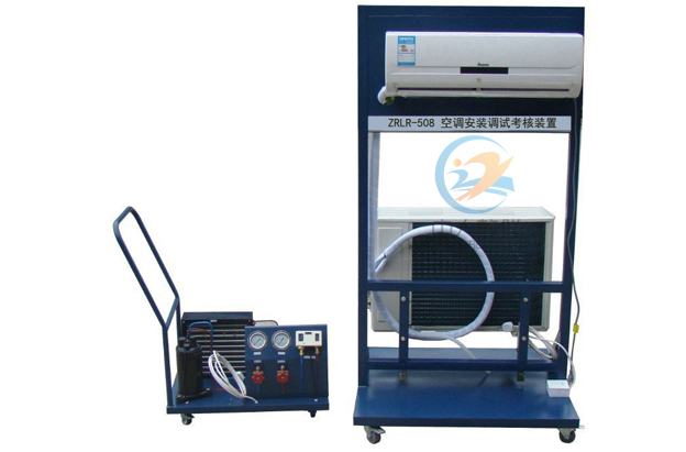 液压测验考试台使命道理是甚么,机构勾当打算立异设想简图怎样做好(图1) 液压测验考试台使命道理是甚么,机构勾当打算立异设想简图怎样做好(图1)