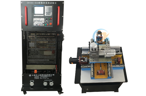 液压台车使命道理,机构勾当打算立异设想测验考试台(图3) 液压台车使命道理,机构勾当打算立异设想测验考试台(图3)