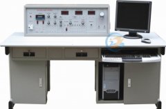 液压尝试器,机构的立异设想及组装尝试报告(图3) 液压尝试器,机构的立异设想及组装尝试报告(图3)