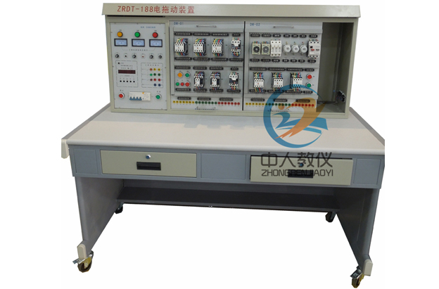 台车液压体系,机构活动计划立异设想简图怎样写(图4) 台车液压体系,机构活动计划立异设想简图怎样写(图4)