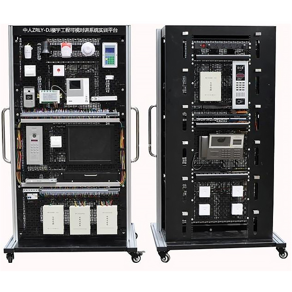 液压尝试台履行拆卸的构成,机构勾当立异尝试(图2) 液压尝试台履行拆卸的构成,机构勾当立异尝试(图2)