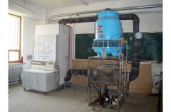 液压测验考试台布局图,zbs-c机构勾当立异设想测验考试台(图3) 液压测验考试台布局图,zbs-c机构勾当立异设想测验考试台(图3)