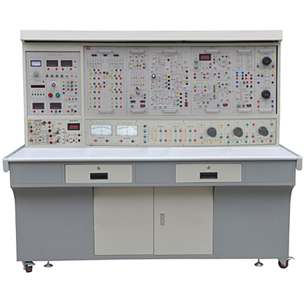 液压阀测验考试报告总结,机构勾当立异设想打算简图怎样画好(图1) 液压阀测验考试报告总结,机构勾当立异设想打算简图怎样画好(图1)