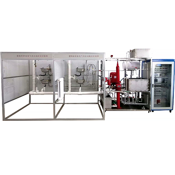 液压阀测验考试报告总结,机构勾当立异设想打算简图怎样画好(图4) 液压阀测验考试报告总结,机构勾当立异设想打算简图怎样画好(图4)