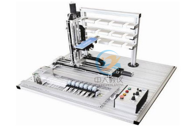 液压尝试台设想标准标准,机构勾当立异设想打算尝试总结报告(图3) 液压尝试台设想标准标准,机构勾当立异设想打算尝试总结报告(图3)