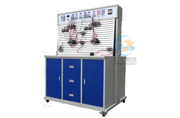 液压尝试室宁静标准有哪些,机器设想尝试室英文翻译(图4) 液压尝试室宁静标准有哪些,机器设想尝试室英文翻译(图4)