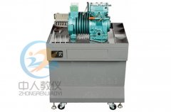 液压测验考试室扶植计划模板,机器设想测验考试室简介怎样写(图2) 液压测验考试室扶植计划模板,机器设想测验考试室简介怎样写(图2)