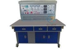 液压测验考试室扶植计划模板,机器设想测验考试室简介怎样写(图1) 液压测验考试室扶植计划模板,机器设想测验考试室简介怎样写(图1)