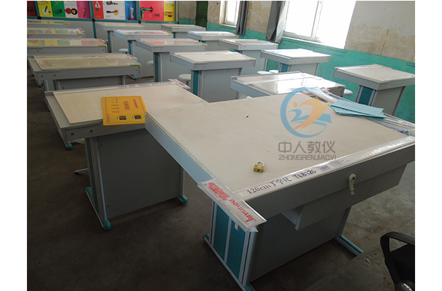 液压实训总结报告,机构立异设想综合尝试总结(图1) 液压实训总结报告,机构立异设想综合尝试总结(图1)