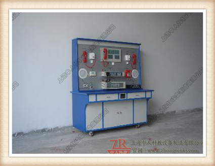 液压测验考试台的构成,机构勾当立异设想打算测验考试(图1) 液压测验考试台的构成,机构勾当立异设想打算测验考试(图1)