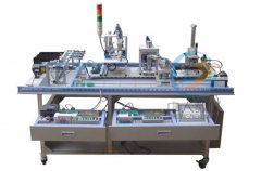 液压测验考试台出产厂家,机构勾当立异设想测验考试报告心得体味范文(图1) 液压测验考试台出产厂家,机构勾当立异设想测验考试报告心得体味范文(图1)