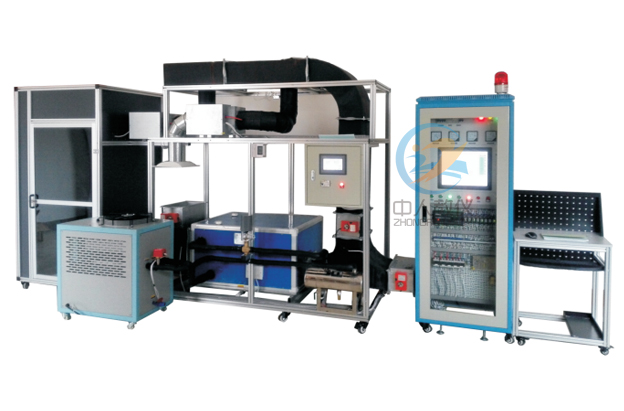 液压测验考试台出产厂家,机构勾当立异设想测验考试报告心得体味范文(图4) 液压测验考试台出产厂家,机构勾当立异设想测验考试报告心得体味范文(图4)