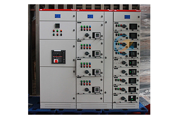 液压操纵台的功效,机构勾当创意组合测验考试台怎样做好操纵(图4) 液压操纵台的功效,机构勾当创意组合测验考试台怎样做好操纵(图4)
