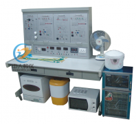 液压节制手艺实训报告,机器立异设想课题有哪些(图4) 液压节制手艺实训报告,机器立异设想课题有哪些(图4)