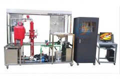 液压阀拆装实训报告,机构勾当立异打算设想简图怎样做(图4) 液压阀拆装实训报告,机构勾当立异打算设想简图怎样做(图4)