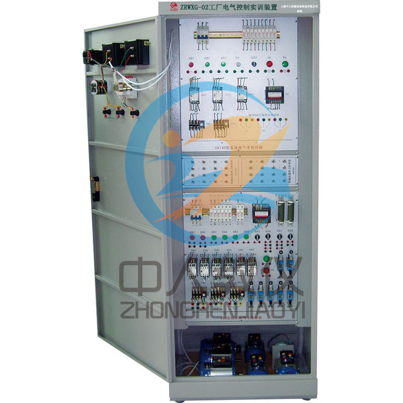 液压操纵台,机构勾当立异设想测验考试总结(图4) 液压操纵台,机构勾当立异设想测验考试总结(图4)