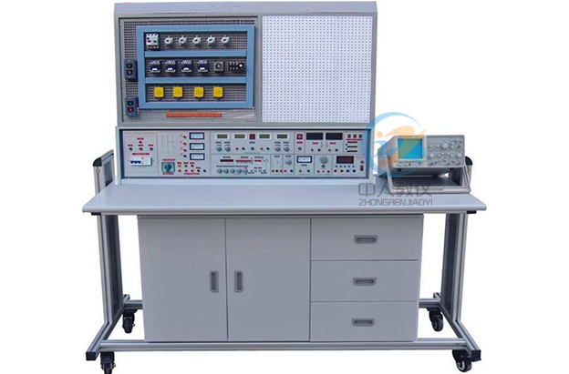 封锁功率流齿轮传动效力的测定,机器活动计划设想与搭接测验考试心得(图3) 封锁功率流齿轮传动效力的测定,机器活动计划设想与搭接测验考试心得(图3)