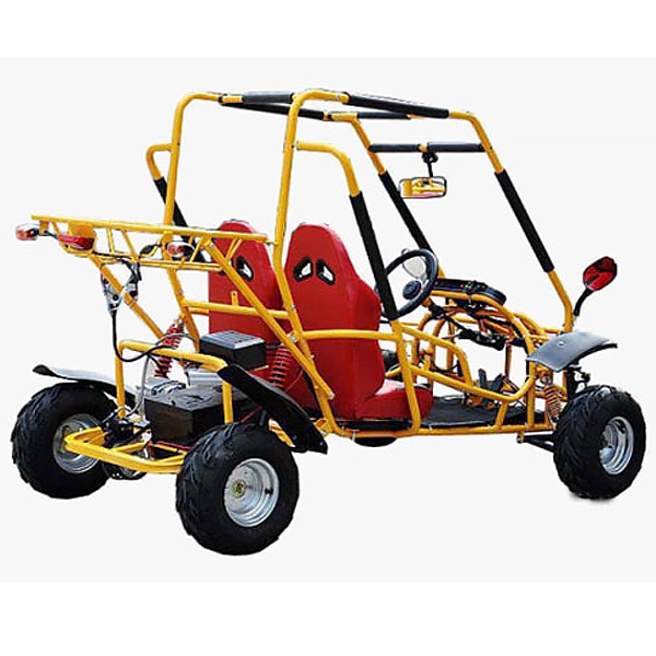 功率封锁式船用齿轮传动综合尝试台,机器体系综合搭接平台是甚么(图1) 功率封锁式船用齿轮传动综合尝试台,机器体系综合搭接平台是甚么(图1)