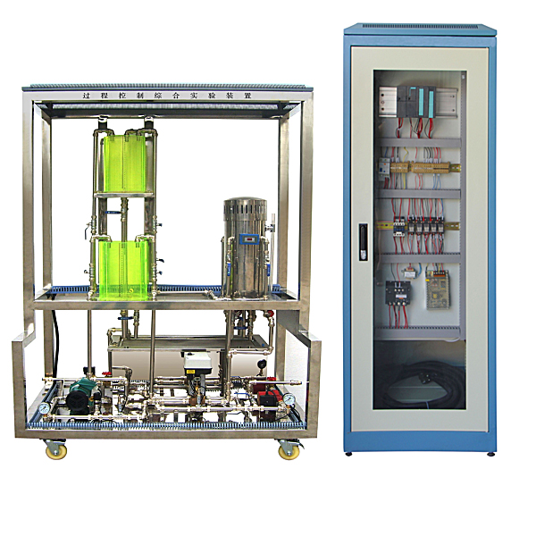 蜗轮蜗杆齿轮传动测验考试拆卸,机器道理机构搭接测验考试(图1) 蜗轮蜗杆齿轮传动测验考试拆卸,机器道理机构搭接测验考试(图1)