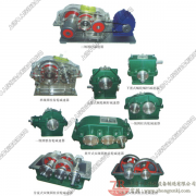 带传动测验考试台,机器体系综合搭接平台有哪些构成的构成(图2) 带传动测验考试台,机器体系综合搭接平台有哪些构成的构成(图2)