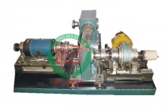 蜗轮蜗杆传动测验考试报告,机器道理机构搭接测验考试总结与深思(图1) 蜗轮蜗杆传动测验考试报告,机器道理机构搭接测验考试总结与深思(图1)