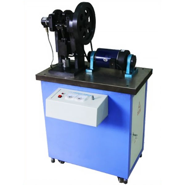 蜗杆传动和齿轮传动的区分,机器体系综合搭接平台下载收费版(图2) 蜗杆传动和齿轮传动的区分,机器体系综合搭接平台下载收费版(图2)