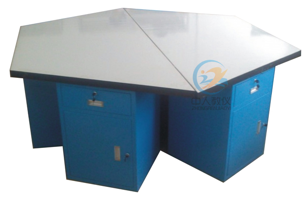 齿轮传动效力测试阐发测验考试道理,机器组装实训台公司(图4) 齿轮传动效力测试阐发测验考试道理,机器组装实训台公司(图4)