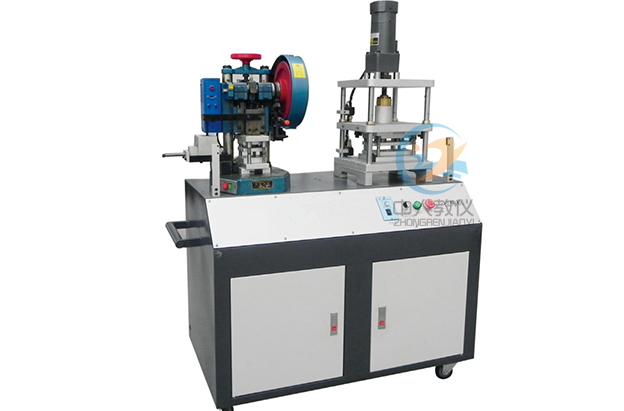 齿轮传动效力测试尝试,多功效机器体系立异设想阐发尝试台(图1) 齿轮传动效力测试尝试,多功效机器体系立异设想阐发尝试台(图1)