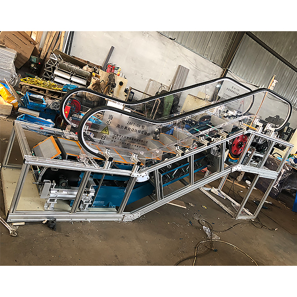 齿轮传动设想测验考试报告,机器道理机构搭接测验考试总结怎样写好呢英语(图2) 齿轮传动设想测验考试报告,机器道理机构搭接测验考试总结怎样写好呢英语(图2)