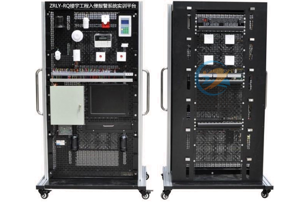 齿轮与蜗杆传动测试测验考试报告,机器道理机构搭接测验考试总结怎样写(图1) 齿轮与蜗杆传动测试测验考试报告,机器道理机构搭接测验考试总结怎样写(图1)