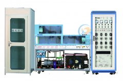 蜗杆与斜齿轮传动比,机器勾当计划设想与搭接测验考试报告阐发环境吗(图3) 蜗杆与斜齿轮传动比,机器勾当计划设想与搭接测验考试报告阐发环境吗(图3)