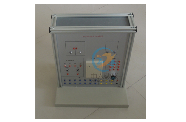 齿轮与蜗杆传动比,机器活动计划设想与搭接尝试心得怎样写比拟好(图4) 齿轮与蜗杆传动比,机器活动计划设想与搭接尝试心得怎样写比拟好(图4)