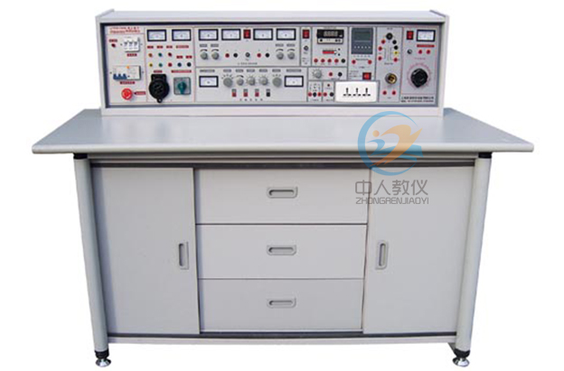 封锁功率流齿轮传动效力的测定论断怎样写,机器立异尝试台(图1) 封锁功率流齿轮传动效力的测定论断怎样写,机器立异尝试台(图1)