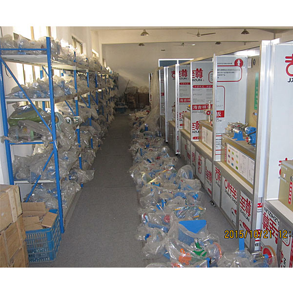 蜗杆齿轮传动,机器活动计划设想与搭接测验考试报告阐发怎样写好(图1) 蜗杆齿轮传动,机器活动计划设想与搭接测验考试报告阐发怎样写好(图1)