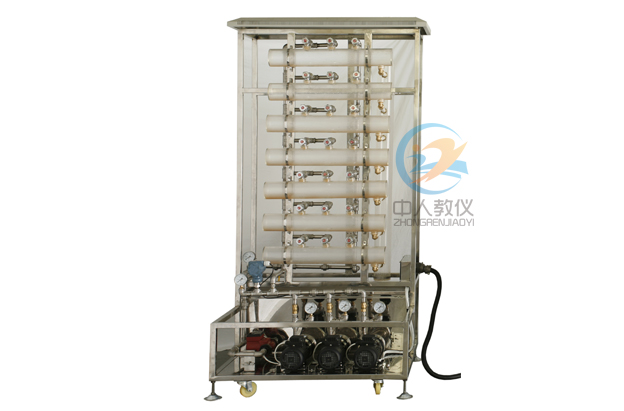 齿轮与蜗杆传动,机器拆卸手艺综合实训平台有哪些功效呢啊呢啊(图2) 齿轮与蜗杆传动,机器拆卸手艺综合实训平台有哪些功效呢啊呢啊(图2)