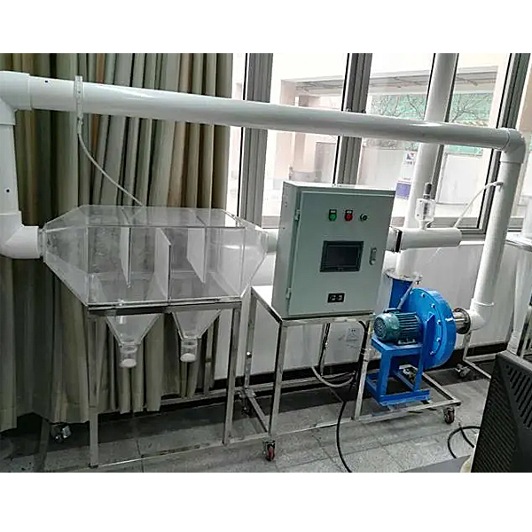 齿轮传动测验考试台图片详解,机器活动计划设想与搭接测验考试心得怎样写(图4) 齿轮传动测验考试台图片详解,机器活动计划设想与搭接测验考试心得怎样写(图4)