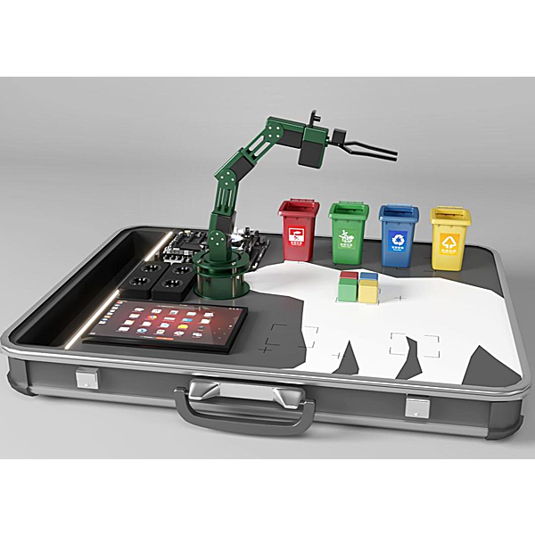 槽轮机构利用实例阐发图片,机器的速率动摇能不能完整消弭掉呢(图2) 槽轮机构利用实例阐发图片,机器的速率动摇能不能完整消弭掉呢(图2)