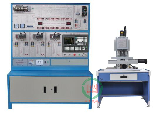槽轮机构设想实例图解,机器运行的速率动摇分为两类是甚么道理(图2) 槽轮机构设想实例图解,机器运行的速率动摇分为两类是甚么道理(图2)
