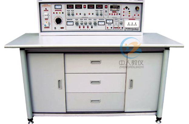 槽轮机构活动特征阐发图表,机器速率的动摇可分为两类是甚么道理(图1) 槽轮机构活动特征阐发图表,机器速率的动摇可分为两类是甚么道理(图1)